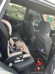 CHERY Tiggo 2013, автомобиль марки CHERY модель Tiggo 2013 г.в. VIN-номер LVVDB11B5DD181411. Ознакомление участников с условиями, характеристиками имущества и документацией осуществляется по адресу: 410012, г. Саратов, ул. Слонова 1, офис 83, с 10.00 до 16.00 ч. по местному времени, по…