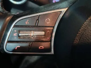 Kia Cerato 2021, 128 л.с., 171042 км, АКПП, VIN: XWEFC41CBMC011819. Легковой автомобиль, 2021 года выпуска. Предмет залога ПАО Сбербанк. Автомобиль на ходу, имеется вмятина на пороге у задней арки, присутствует расход масла. Регион местонахождения - г.Тюмень, проезд Воронинские горки. На момент…