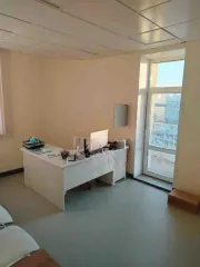 Помещение 34,7 м², Липецкая область, г. Липецк, ул. Кузнечная, 4б, помещение 29, кадастровый номер 48:20:0013702:567, (РНФИ П13680053593). Год ввода в эксплуатацию: - Вид ограничений и обременений: - Кадастровый номер объекта недвижимости (здания, сооружения), в пределах которого расположено…