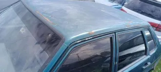 Автомобиль ВАЗ 21099, г/н Р557СК24, VIN ХТА210990Х2581802, 1999 г/в, цвет зеленый Техническое состояние не проверялось. Повреждения кузова, салона и остекления. Может находиться в частично разукомплектованном состоянии. Документы отсутствуют. Наложен запрет на регистрационные действия…