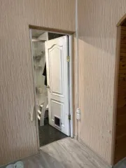 Квартира 62 кв.м и земельный участок 392 кв.м в Тюмени. Помещение, Наименование: Квартира, Кадастровый номер 72:23:0427001:7161, Адрес или местоположение: Тюменская область, г. Тюмень, пер. Магнитогорский, д. 50, кв. 3, Площадь 62 кв.м, Назначение: Жилое, Вид жилого помещения: Квартира, Этаж 01 и…