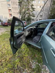 Chevrolet Lacetti 2008 автомобиль марки CHEVROLET модель ЛАЦЕТТИ 2008 г.в. VIN-номер KL1NF197J8K935155, с имуществом можно ознакомиться, предварительно связавшись по эл. почте zudova.julie@yandex.ru