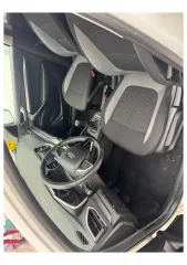 LADA Vesta 2024, легковой автомобиль марки LADA, модель Vesta, год выпуска 2024, кузов № XTAGFL110R0791294, идентификационный номер (VIN) XTAGFL110R0791294, находится в залоге у ПАО "Совкомбанк". Ознакомление с имуществом по телефону 89172459663 и электронной почте pioliia.arbitr@yandex.ru.