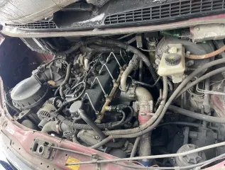 КАМАЗ М1840 2021 Транспортное средство КАМАЗ М1840 5490-S5,2021г.в., VIN: XTC549005М2546500. Состояние – хорошее. Не сходятся номера в документах и на кузове. Номер в документах: XTC549005M2546500. Номер на кузове: XTC0549000N2518773.