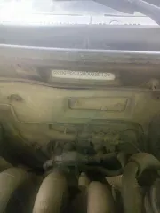 Kia Spectra, 2008 транспортное средство марки KIA SPECTRA, коробка передач-механика, привод-передний, расход топлива смешанный-7,1 л/100 км, разгон до 100 км/ч-11,6 с, размеры длина-4510 мм, высота-1415 мм, ширина (с зеркалами)-1720 мм, колёсная база-2560 мм, колея передняя-1470 мм, колея…