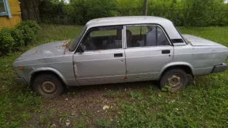 Легковой автомобиль марки LADA 210740, идентификационный номер (VIN) XTA210740BY026848, категория транспортного средства B, год изготовления ТС 2011, модель, номер двигателя 21067, 9866012, кузов XTA210740BY026848. Паспорт транспортного средства 63 НК 926490. Государственный регистрационный знак…