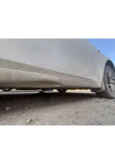 Chevrolet Cruze 2011 года, 109 лс, 160005 км, АКПП. Автомобиль легковой, марка: CHEVROLET, модель: CRUZE, VIN: XUFJF696JB3030115, гос. рег. номер: Х137РА196, год изготовления: 2011 находится в залоге у Банк ЗЕНИТ (публичное АО)