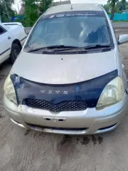 Nissan, Toyota 2002, 2003. Vitz, Tiida, Corolla Fielder. Государственные регистрационные знаки В772УХ28, А632НХ28. Проверка исправности имущества не проводилась. Товаросопроводительные документы не передавались. Погрузка и транспортировка имущества с места хранения осуществляется Покупателем силами…