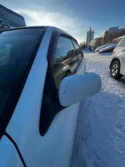 Nissan Bluebird 2000 года, 145 л.с., пробег 322867 км, АКПП. Государственный регистрационный знак Х347НВ154, номер двигателя SR20 262457B, рабочий объем 1998 куб.см, бензиновый двигатель, правый руль, цвет белый. Тип транспортного средства: легковой седан, масса без нагрузки 1200 кг, максимальная…