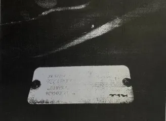 ВАЗ 21093, 1997 легковые автомобили (согласно приложения), марка: ВАЗ, вид транспорта: легковой автомобиль, назначение: pryamie, год выпуска: 1997, VIN номер: XTA210930W2220692, модель: 21093.