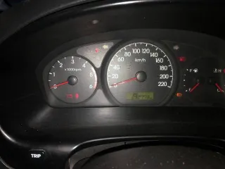 Hyundai Grand Starex 2010 года, 145 л.с., пробег 300000 км, АКПП. VIN: KMJWA37JBAU190694.