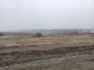 Земельный участок - 134 298 +/- 641 кв.м, кадастровый номер 50:27:0020806:2009, земли промышленности, энергетики, транспорта, связи, радиовещания, телевидения, информатики, земли для обеспечения космической деятельности, земли обороны, безопасности и земли иного специального назначения - для…