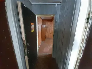 Административное здание РОВД 100.8 м² Камчатский край. Административное здание РОВД с кадастровым номером 41:04:0010104:765, расположенное по адресу: Российская Федерация, Камчатский край, муниципальный район Быстринский, сельское поселение Эссовское, село Эссо, улица Терешковой, дом 11. Год ввода…