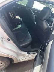 Toyota Camry 2018 года, 181 лс, 140000 км, АКПП, VIN: XW7BF3HK60S101233, гос. номер С184МЕ761.