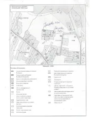 земельный участок, ориентировочной площадью 1883 кв. м, кадастровый квартал 26:25:080811, местоположение: Российская Федерация, Ставропольский край, Георгиевский муниципальный округ, ст. Лысогорская, ул. Громова, между № 32а и № 32г, категория земель – земли населенных пунктов, разрешенное…