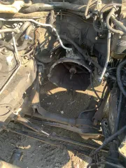 Jeep Cherokee, 1999 Автомобиль марки ДЖИП модель CHEROKEE 1999 г.в. VIN-номер 1J4FFN8MXXL627353 Для ознакомления с имуществом необходимо направить письменную заявку на электронную почту: bankrot@au.spb.ru, и согласовать встречу по телефону +7 (911) 927-45-06. Ознакомление с реализуемым имуществом…