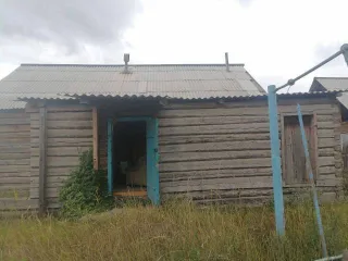 Дом 108 кв.м и земельный участок 818 +/- 10 кв.м в Улан-Удэ, расположенные по адресу: Российская Федерация, Республика Бурятия, городской округ город Улан-Удэ, г. Улан-Удэ, ул. Стольная, уч. 52, с кадастровым номером: 03:24:012101:299 и жилой дом на нем, площадь 108 кв. м, с кадастровым номером…