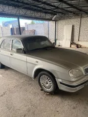 ГАЗ 31105 2005 автотранспортное средство марки ГАЗ 31105, 2005 года выпуска, регистрационный номер Н 903 ВР 07, идентификационный номер (VIN) – Х9631105061316283, модель, № двигателя – 40620D 53165157, дубликат ПТС №07 ОС 730699, выданный МРЭО ГИБДД МВД по КБР №3 от 28.04.2018г. Пробег: 328865 Вид…