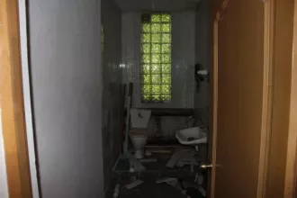 Земельный участок общей площадью 5820 кв.м, КН 34:35:030101:150 с расположенными на нем объектами недвижимого имущества по адресу: Волгоградская область, г. Волжский, СНТ «Энергетик»:подсобное помещение, площадью 5,2 кв.м., КН 34:35:030101:4948, кладовая, площадью 63,8 кв.м., КН 34:35:030101:4946…