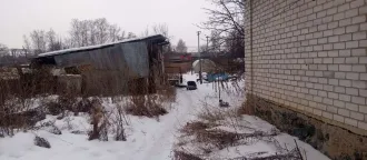 Жилое здание с кадастровым номером 74:36:0418004:157, площадью 48.7 кв.м., расположенное по адресу: Челябинская область, г Челябинск, п Ново-Синеглазово, ул Подгорная, д 66 (Ограничение прав и обременение объекта недвижимости: Запрещение регистрации № 74:36:0418004:157-74/144/2023-7) от 13.06.2023…