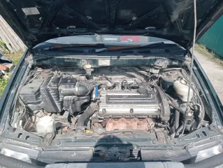 Mitsubishi RVR 1994 государственный регистрационный знак Т609РМ74, VIN отсутствует. Имущество продается в том виде, комплектности и состоянии, в каком оно есть на момент проведения торгов (соответствует приложенным фотографиям). Возможны повреждения, дефекты (в том числе скрытые), отсутствие…