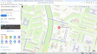 1/10 доля на помещение, площадью 82,9 кв.м., кадастровый номер 35:21:0203008:3542, расположенное по адресу: Вологодская область, г. Череповец, ул. Архангельская¸д.80 1/10 доля на помещение, площадью 82,9 кв.м., кадастровый номер 35:21:0203008:3542, расположенное по адресу: Вологодская область, г…