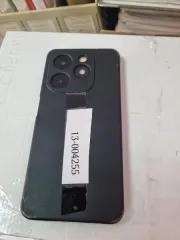 14 мобильных телефонов б/у: Infinix, Redmi, Xiaomi. 1. Мобильный телефон марки "Infinix Hot 30i" в корпусе синего цвета с двумя сим-картами IMEI1 354699264682361, IMEI 2: 354699264682379 (13-004245-1). 2. Мобильный телефон марки "Redmi" (13-004247-1). 3. Мобильный телефон марки "IPxone" в корпусе…