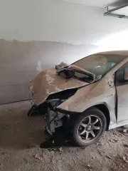 Toyota Prius 2019 автомобиль марки Toyota модель Prius 2019 г.в. номер кузова ZVW55-8070082 ознакомление с имуществом осуществляется претендентом самостоятельно. С имуществом, являющимся предметом торгов, можно ознакомиться по адресу: Приморский край, г. Владивосток, ДНТ "Рассвет", участок № 22…