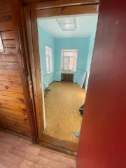 Нежилое здание 309 кв.м, земельный участок 829 кв.м, ограждение 95 м Нежилое здание общей площадью 309 кв.м с кадастровым номером 22:63:050228:79, земельный участок общей площадью 829 кв.м с кадастровым номером 22:63:050228:47, ограждение протяженностью 95 м, расположенные по ул.Анатолия, 102