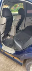 KIA CERATO, 2008  автомобиль Киа Церато, 2008 года выпуска, идентификационный номер: (VIN) KNEFE227385502908.