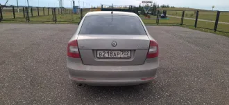 Skoda Octavia 2011 Легковой автомобиль марки: SKODA, модель: Octavia, год выпуска: 2011 г., кузов №: XW8CK41Z2CK271988, идентификационный номер (VIN): XW8CK41Z2CK271988 Ознакомление с имуществом производится по адресу: РБ, с. Аскино, ул. Солнечная, д. 24, с момента публикации сообщения о продаже…