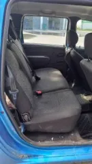 Автомобиль марки LADA модель Largus 2020 г.в. VIN-номер XTAKS045LL1276856.
