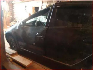 Renault Sandero, 2017 года, 102 лс, транспортное средство – легковой автомобиль, марка/модель – Renault Sandero, год выпуска – 2017, VIN – X7L5SRAT659235246.