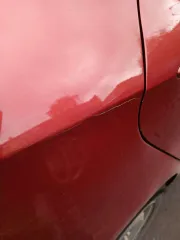 Kia Rio 2012 Транспортное средство: Kia Rio (Kia Rio), Идентификационный номер (VIN номер): Z94CC51BBDR017243, Год выпуска: 2012, гос.номер У438АВ716. Имущество находится в залоге у АО "Тбанк".
