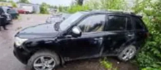Автомобиль марки Лифан 215800, год выпуска не установлен, г/н Н299EX750, VIN: X9W215800E0022083. Автомобиль марки Лифан 215800, год выпуска не установлен, г/н Н299EX750, VIN: X9W215800E0022083. Ключи и документы отсутствуют, не на ходу, возможны скрытые повреждения. Имущество продается в том виде…