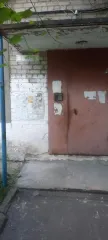 Жилой дом 99.1 кв.м и земельный участок 4700 кв.м, Воронежская область. Жилой дом площадью 99,1 кв. м, кадастровый номер 36:19:2400009:49, земельный участок площадью 4700 кв. м, кадастровый номер 36:19:2400009:35, расположенные по адресу: Воронежская область, Острогожский район, с. Дальняя…