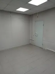 Объект аренды, площадь 26,9 кв. м, номера на поэтажном плане: Этаж 1, помещение №№3, адрес (местонахождение) объекта: 446011, Самарская обл, Сызрань г, Котовского ул, дом № 4 Нежилое помещение, площадь 26,9 кв. м, номера на поэтажном плане: Этаж 1, помещение №№3, адрес (местонахождение) объекта…