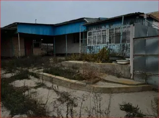 Дом и участок 142,2/1409 кв.м, с. Сизый Бугор, Астраханская обл. Жилой дом, площадью: 142,2 кв.м., с кадастровым номером: 30:02:160401:1056, расположенный на земельном участке, площадью: 1 409 кв.м., с кадастровым номером: 30:02:160401:56. Адрес: Российская Федерация, Астраханская область…