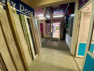 Нежилое помещение Н49, назначение: нежилое, площадь 18,5 кв.м, этаж № 1, кадастровый №62:29:0080081:973, адрес: Российская Федерация, Рязанская область, г.Рязань, проезд Яблочкова, 6, пом.Н49; 4444625/11557429096 доли в праве общей долевой собственности на земельный участок, категория земель: земли…