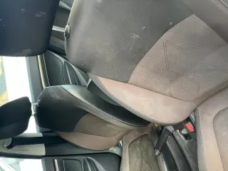 LADA VESTA 2017 Автомобиль LADA VESTA, 2017 г.в., VIN: XTAGFL110HY097941, цвет: коричневый Имущество является предметом залога ПАО «Совкомбанк». Аресты и ограничения снимаются в соответствии со ст. 126 ФЗ «О несостоятельности (банкротстве)». Ознакомление с имуществом происходит по письменному…