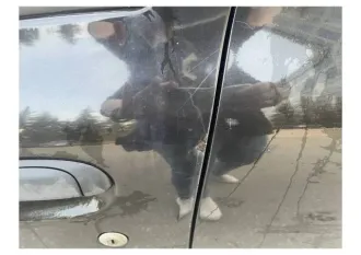 Renault Symbol 2012; Renault Symbol 2019 Renault Symbol, 2012 года, 75 лс, 223210 км еще Renault Symbol, 2012 года, 75 лс, 223210 км еще Renault Sumbol», 2019 г.в., VIN VF1LB03C532260262, 2004 года, находится в залоге у ПАО Сбербанк.