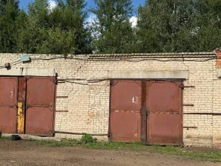 Теплая стоянка, КПП, Административное здание, КТП, Смоленская область, Симоновой, 110 696.8+30.1+587.7+266.9+366.4+630.3 кв.м Здания в Смоленской обл. еще 1. Здание нежилое: Теплая стоянка 25 мест площадью 696,8 кв.м., кадастровый номер 67:06:0010166:129, расположенное по адресу: Смоленская…
