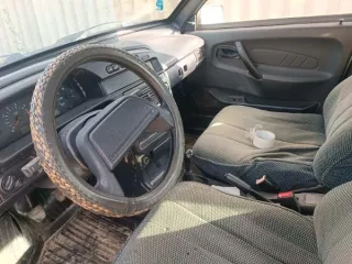 Автобус Волжанин-52701-0000010-07, тип транспортного средства: Автобус М3, класс II, год изготовления: 2009, цвет кузова: белый, VIN: X4K52701790000020