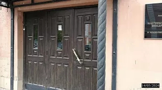 9/20 долей в праве общей долевой собственности на нежилое встроенное помещение пом П3 (этаж №1) общей площадью 237,3 кв.м, кадастровый номер 52:18:0030035:564, расположенное по адресу: Нижегородская область, г Нижний Новгород, р-н Канавинский, б-р Мира, д 8 Нежилое помещение расположено на первом…
