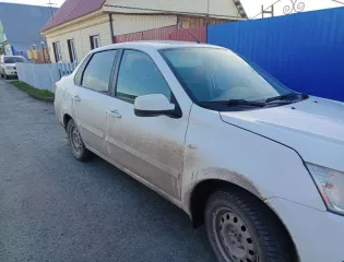 Datsun on-DO 2018 VIN Z8NBAABD0J0082211 Госномер У820ОТ72