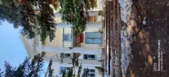 Часть здания торгового центра-кафе, кадастровый номер 13:07:0104002:1927, площадь 416,3 кв. м., расположенная по адресу: РМ, с. Ельники, Площадь 1 Мая, д. 2, пом. 4; барное оборудование, оборудование по видеонаблюдению; здание (часть здания торгового центра - магазин «Дежурный №1»), кадастровый…