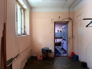 Нежилое помещение 22 кв.м, находящееся в государственной собственности Санкт-Петербурга, расположенное по адресу: г. Санкт-Петербург, Сиреневый бульвар, дом 20, литера А, помещение 1-Н, площадь 22 кв.м, назначение: нежилое, этаж № 1, кадастровый номер 78:36:0005522:4608. Право собственности города…