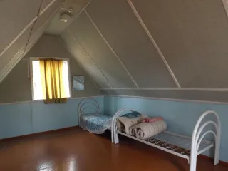 Комплекс зданий (35 строений), 1513,7 кв.м, Самарская область. Объект аренды, площадь 1 513,70 кв. м, номера на поэтажном плане: комплекс зданий (35 строений), адрес (местонахождение) объекта: 443542, Самарская обл, Волжский р-н, Новинки с, База отдыха Молния тер, дом № б/н. Общая площадь: 1513.7…