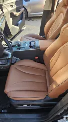 OMODA C5, 2023, VIN LVVDB21B3PD351940. Ознакомиться с имуществом и документацией можно по адресу: г. Оренбург, ул. Ялтинская дом 6, по согласованию по телефону 89671656333 - Сергей.