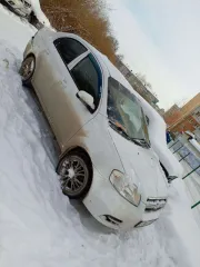 Chevrolet Klas Aveo 2010 транспортное средство: CHEVROLET KLAS AVEO, Идентификационный номер (VIN номер): XUUSF69WJA0011651, Год выпуска: 2010